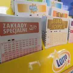 Ile jest za 5 w lotto? Sprawdź, ile możesz wygrać teraz