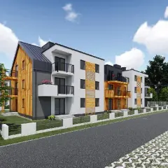 Czy warto inwestować w apartamenty nad morzem? Oto prawda o zyskach i ryzyku