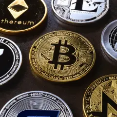 Po co kryptowaluty? Poznaj prawdziwe przyczyny ich rosnącej popularności