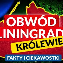 Gdzie leży Kaliningrad? Odkryj jego fascynującą lokalizację