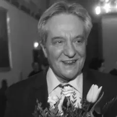Jerzy aktor scen krakowskich: biografia, role i wpływ na teatr w Krakowie