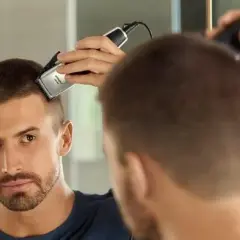 Jak zrobić fryzurę na żołnierza - proste kroki i skuteczne techniki