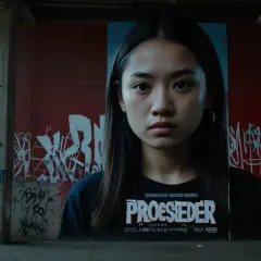 Chada: Czy film biograficzny oddaje prawdę o legendzie rapu?