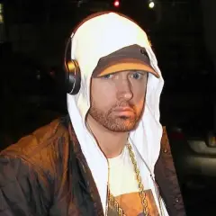 Ile lat ma Eminem? Poznaj wiek i karierę słynnego rapera