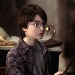 Ile lat ma Harry Potter i dlaczego jego wiek ma znaczenie w serii?