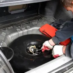 Ile kosztuje założenie LPG? Sprawdź, co wpływa na cenę instalacji