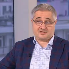 Bezpośredni kontakt z Maciejem Samcikiem: e-mail, telefon, adres
