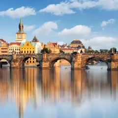 Najciekawsze atrakcje w Czechach, które musisz zobaczyć
