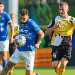 Ruch Chorzów gdzie zagra w Ekstraklasie? Sprawdź aktualne miejsce meczów