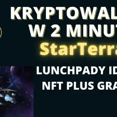 NFT kryptowaluta: Jak uniknąć pułapek inwestycyjnych i zyskać?