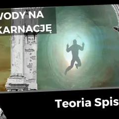 Dowody na istnienie reinkarnacji – czy to naprawdę możliwe?