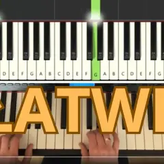 Jak zagrać 100 lat na keyboardzie: proste kroki i wskazówki