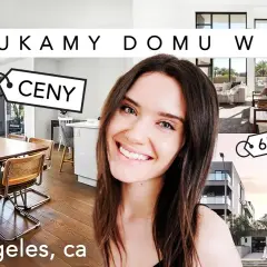 Ile kosztuje wynajem mieszkania w Los Angeles? Ceny, które zaskakują