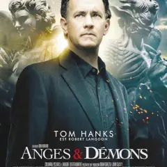 Najlepsze filmy o aniołach i demonach, które warto zobaczyć już teraz