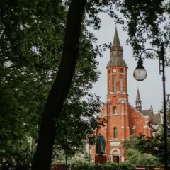 Msza akademicka co to? Poznaj jej znaczenie i harmonogram dla studentów