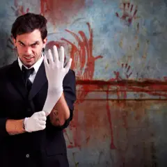 Najstraszniejsze filmy grozy ostatnich lat - 10 kultowych horrorów