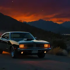 Czy to ostatni wyścig Toretto? Tajemnice "Szybkich i wściekłych X"