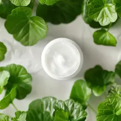 Cosrx centella blemish cream - Czy warto go stosować na niedoskonałości?