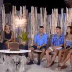 Czwarte edycja hotelu paradise: emocje, uczestnicy i kontrowersje