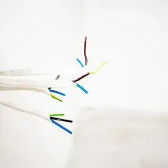 Elektryka w domu - kluczowe rzeczy, o których musisz pamiętać
