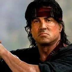 Ile lat ma Sylvester Stallone? Wiek legendy kina zaskakuje!