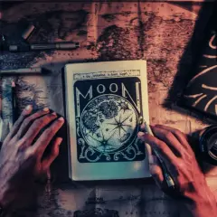 Czy astrologia to grzech? Zrozum moralne aspekty nauki Kościoła