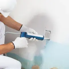 Schomburg: Producent Chemii Budowlanej o Globalnym Zasięgu