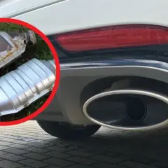 Jak sprawdzić katalizator w benzynie i uniknąć kosztownych napraw