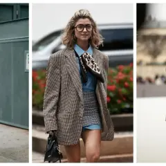 Jak stylizować panterkę? Inspiracje i porady na różne okazje