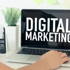 Jak zacząć marketing internetowy i uniknąć najczęstszych błędów