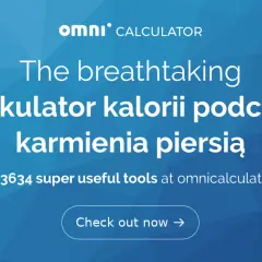 Ile kalorii spala karmienie piersią? Zaskakujące fakty o utracie wagi