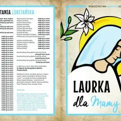 Litania Loretańska – kiedy odmawiamy i jakie ma znaczenie?
