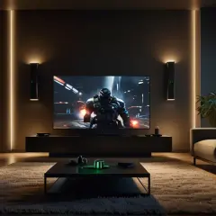Xbox czy PS: Która konsola wygra bitwę o Twój salon? Porównanie!