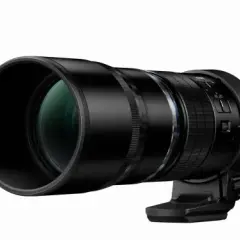 Obiektyw 300mm - jakie przybliżenie i jak wpływa na zdjęcia?