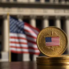 Czy obligacje USA to nadal stabilna inwestycja? Ujawniamy to!