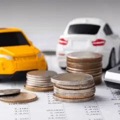 Leasing czy gotówka - poznaj różnice i wybierz najlepszą opcję finansowania