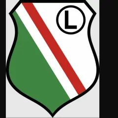 Ile razy Legia zdobyła Puchar Polski? Zaskakujące fakty i statystyki