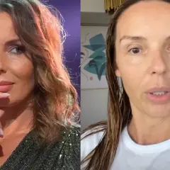 Z kim jest Agnieszka Włodarczyk? Zaskakujące szczegóły o jej związku.