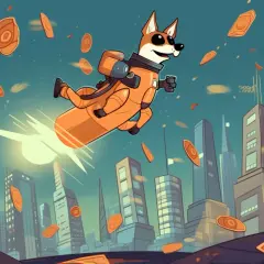 Inwestycja w Dogecoina? Ten altcoin jeszcze zaskoczyć może!