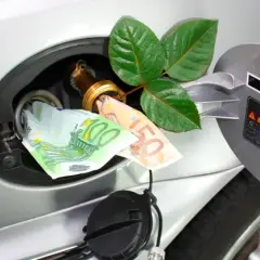 Benzyna LPG co to znaczy - różnice, które mogą zaskoczyć kierowców