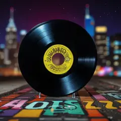 Jan Rapowanie Plansze: Co warto wiedzieć o albumie Plansze?