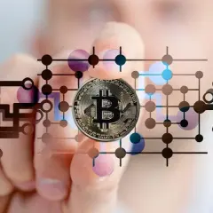 Nexus kryptowaluta: poznaj unikalne cechy i możliwości inwestycyjne