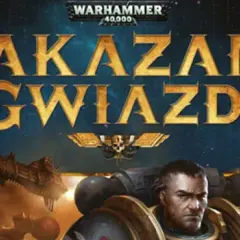 Zakazane gwiazdy gra planszowa - jak wygrać i uniknąć błędów