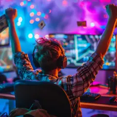 Jak zarobić na Steam? 5 sposobów na dodatkowy cash dla graczy