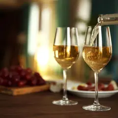 Sauvignon Blanc – jakie to wino, jego smak i idealne połączenia
