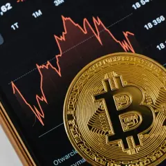 Historia bitcoina: Szokujące ceny, które zaskoczą każdego inwestora