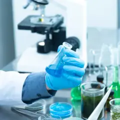 Odkrycia chemiczne które zmieniły świat i ich wpływ na nasze życie