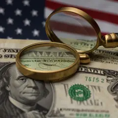 Czy rentowność obligacji USA zaskoczy inwestorów w tym roku?