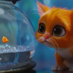 Wesołe gify ruchome – śmieszne animacje na każdą okazję
