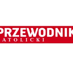 Ile trwa msza gregoriańska? Czas trwania i znaczenie rytuału